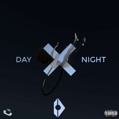 Day X Night
