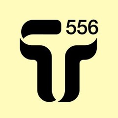 Dave Angel Guest Mix - Transitions 556 with John Digweed (2015-04-24)