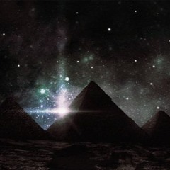 Pyramid Song - Radiohead cover