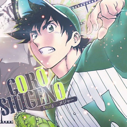 Major Opening 3 - play the game