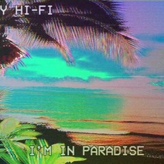 Luxury Elite - Midnight