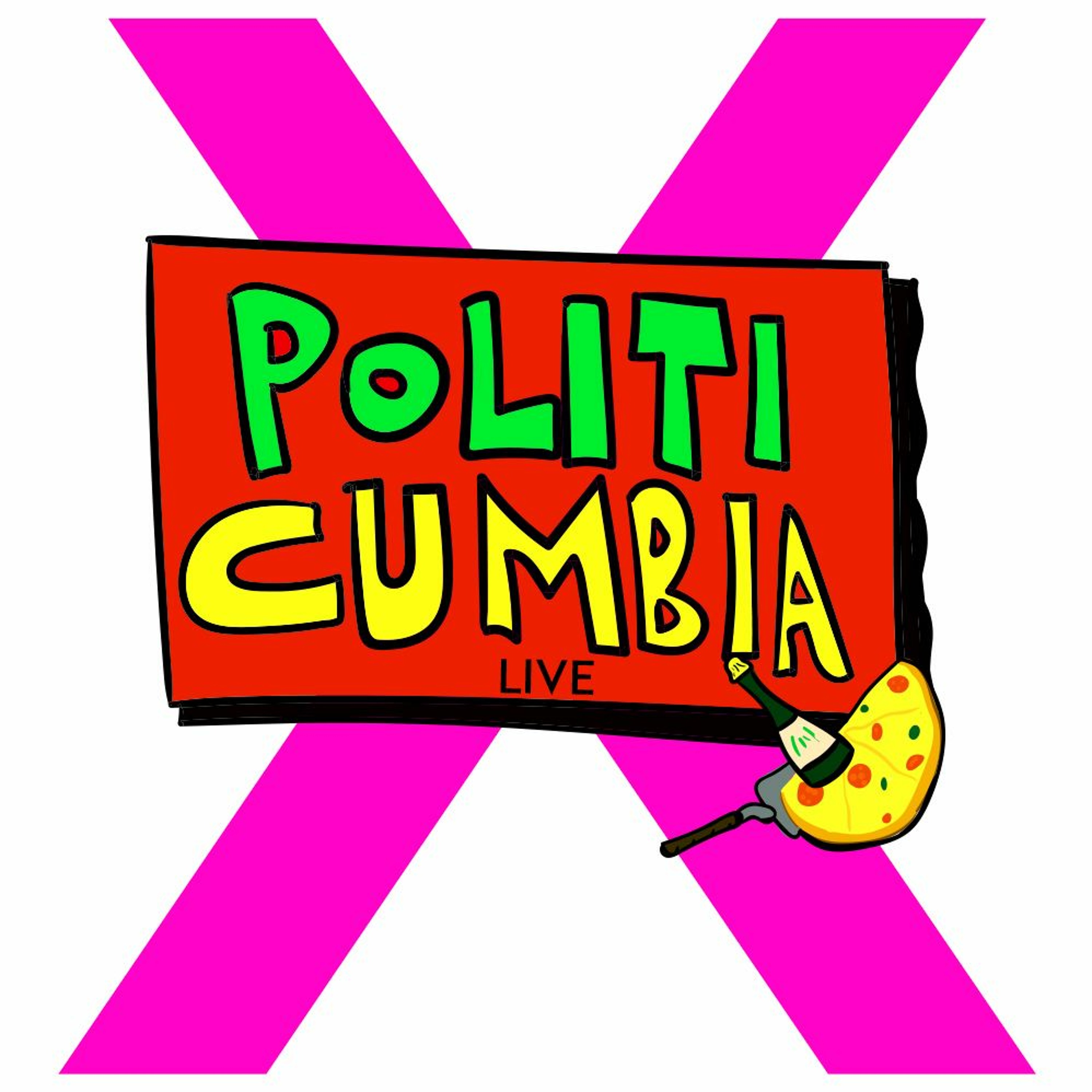 Episodio X - Quiebre de las Democracias