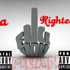 fukk you MEAN