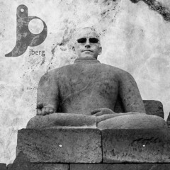 Indian Chief -Deep House @123bpm