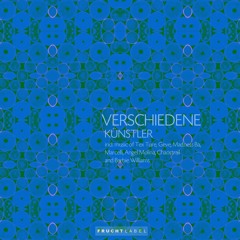 Geve - Astray (Original Mix)