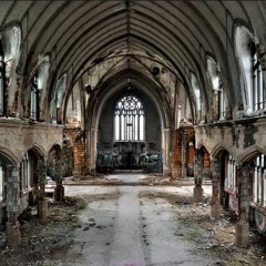 The Darkest Night Passes