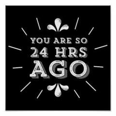 Keyvo_24_hours_ago.ogg