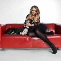 AICHA MAGIJA - Too Many Questions - (2016 Unrealased)