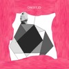 the chainsmokers closer ft halsey remix onoffjd