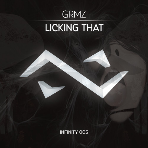 GRMZ - Licking That // FREE DOWNLOAD