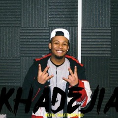 #EP6: SKATTYSQUAD