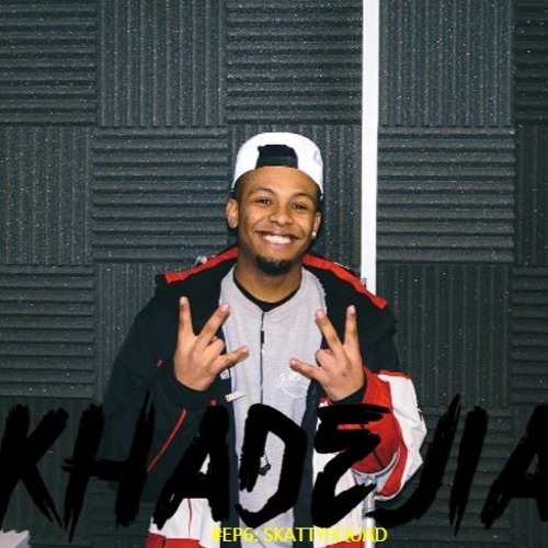 #EP6: SKATTYSQUAD
