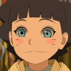 Rap de Himawari Uzumaki||CriCri:D||