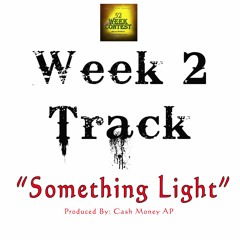 52 Open Tracks Free to Jump On