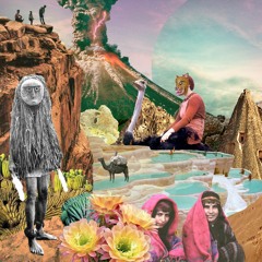 Midsummer Mixtape