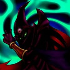 Relic Castle - Pokémon Black & White Music Extended