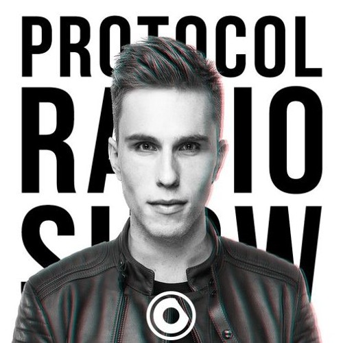 Simon & Phil - Codex (Nicky Romero - Protocol Radio 205 *Demo of the Week*)