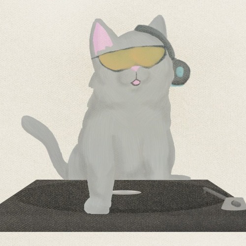 sjdhfisnfs (BigCat Mix)