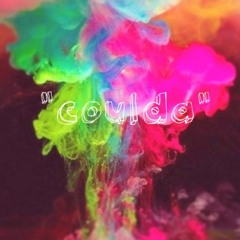 "coulda"