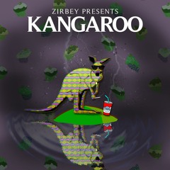 Zirbey - Kangaroo