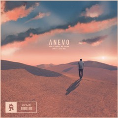 Anevo - Don't Shoot Me Down (feat. Jae-Mi)