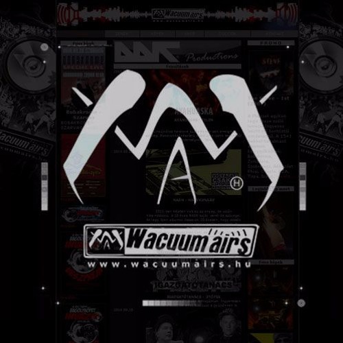 Az Igazgatótanács - Elveszett Igazság Km. Akril (KillsKillz Remix)