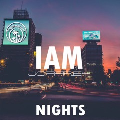 Iamjoffrey - Nights (Original Mix)
