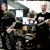 Artwork for Medieval Metal (instrumental)