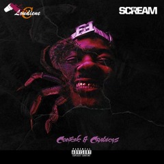 Living Like That Ft Tre Pierre & Fat Trel