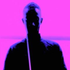 Operation Project English - ft   Joe Blimey & The Apostle