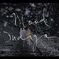 치즈 mood indigo