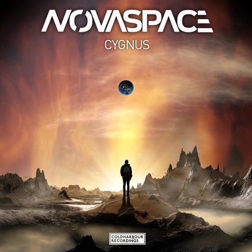 Novaspace - Cygnus [As played by Markus Schulz #GDJB]