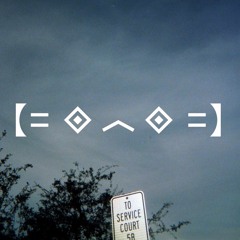 Porter Robison - Sad Machine (Laptop Funeral Remix)