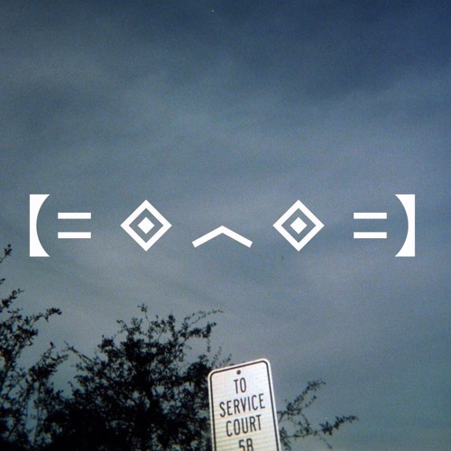 Porter Robison - Sad Machine (Laptop Funeral Remix)