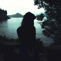 FLOWERS. - One Eye (feat. Frida Walala) [premiere]