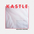 Kastle Heaven&#x20;Knows Artwork