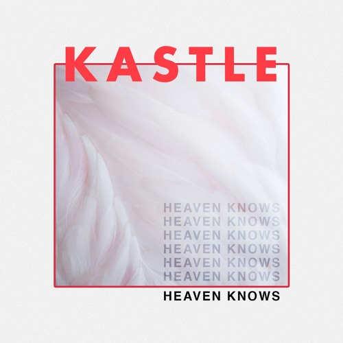 Heaven Knows