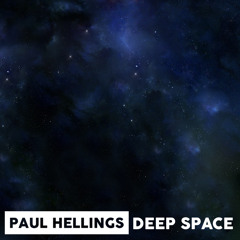 Deep Space
