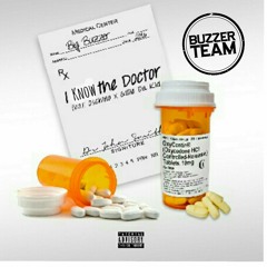 I know the Doctors ft. Oschino GILLIE DA KID