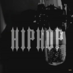 Real Hip Hop - Triple R - Volaredo - PuroSoul (FABRICA DE CLASICOS)