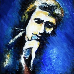 سامي كلارك - عصفور مشرد من بيتو