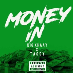 tagsy ft. khaay