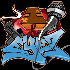 MY SONG (Rough Draft) featuring Snake Eyez & Outrage