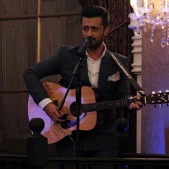 Dil Dancer by Atif Aslam - Actor in Law