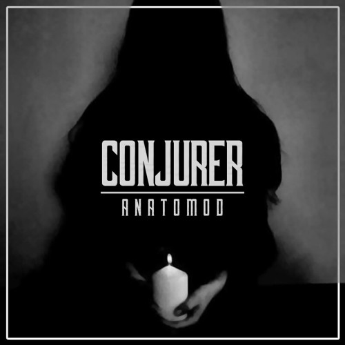 CONJURER