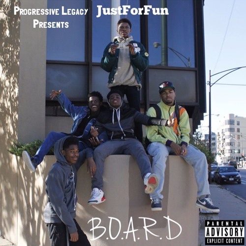 Stream Windy City by Board Members | Listen online for free on SoundCloud