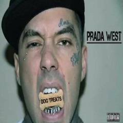 Prada West- "No Waiting" (Produced By Ce-Sektion)