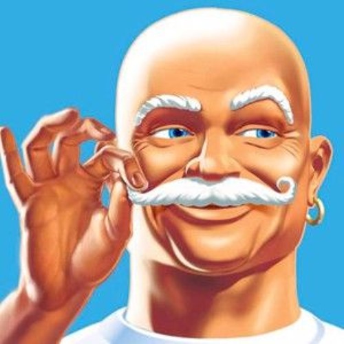 Zheep – Mr. Clean (prod. Sanchez)