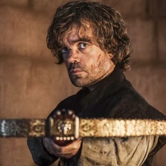 FREE VOCAL PACK: Tyrion Lannister (Game Of Thrones)