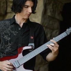 "Omega" Dan Mumm 2016 Original Song